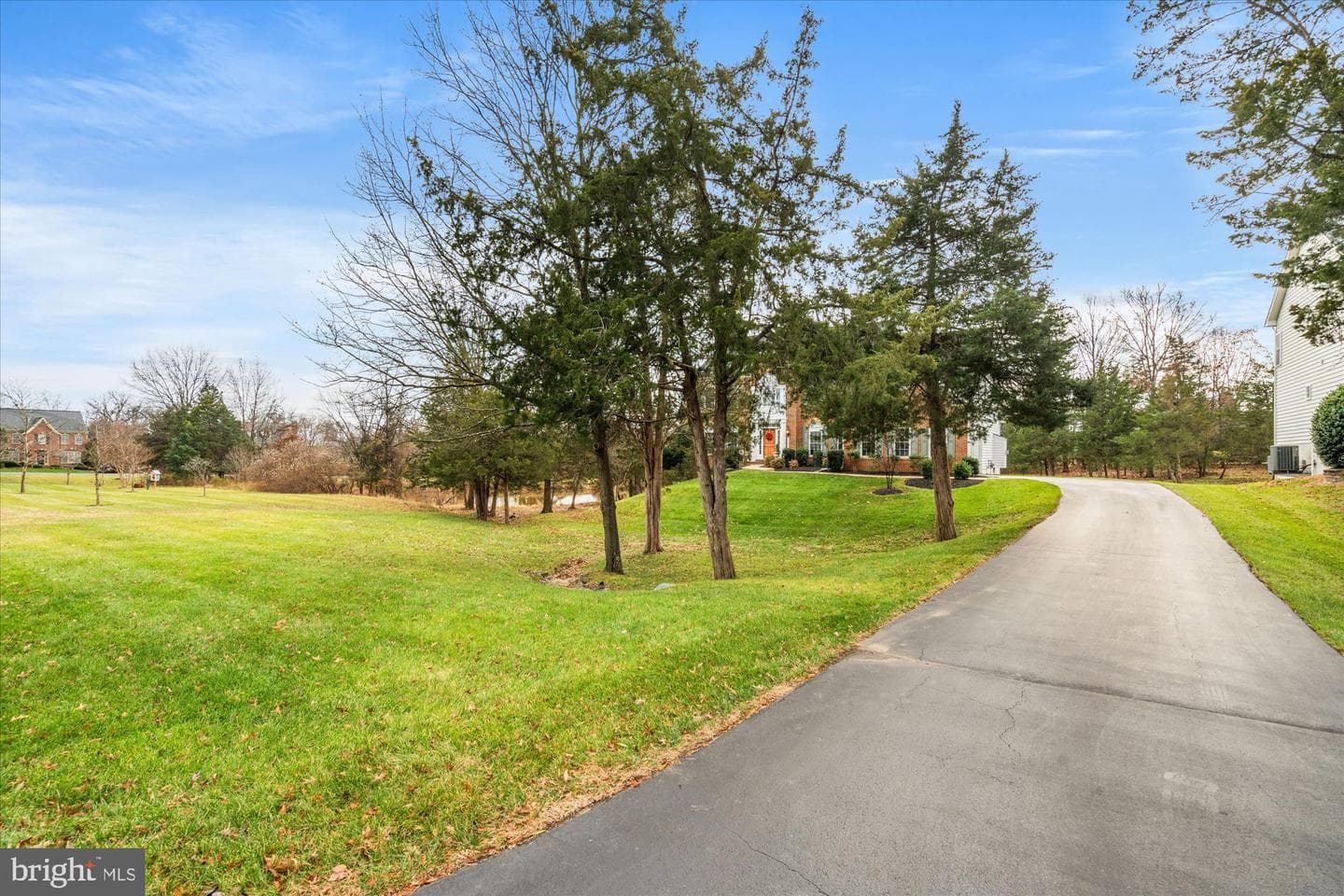 43041 Lago Stella Place photo 44