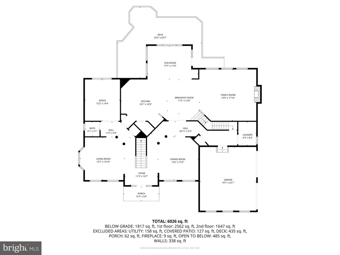 43041 Lago Stella Place photo 48