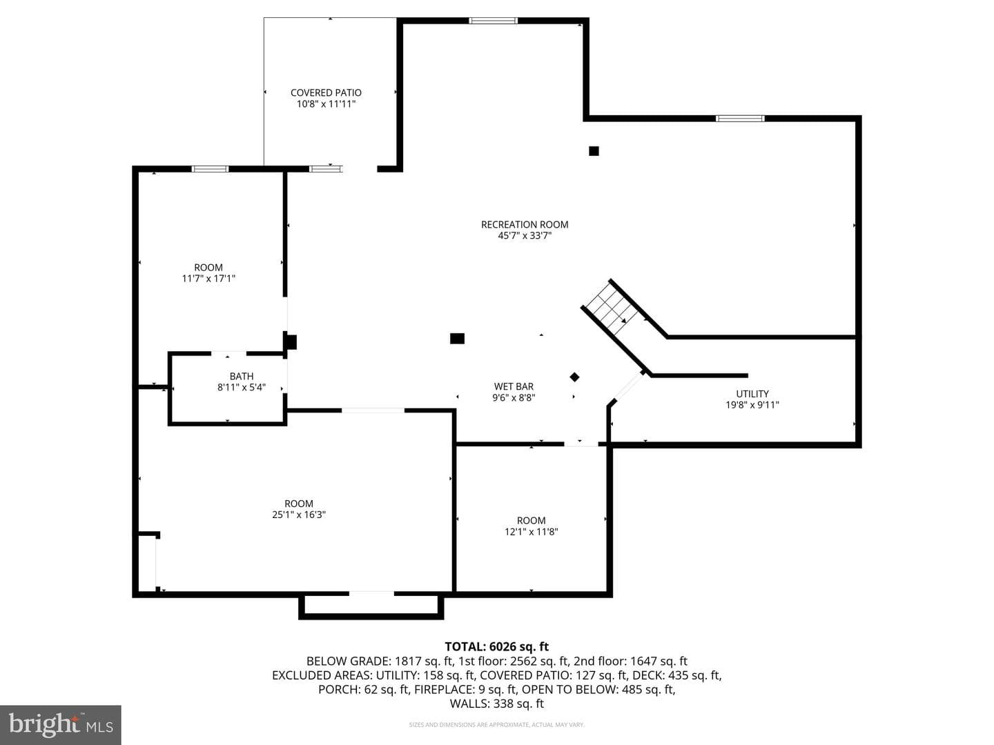 43041 Lago Stella Place photo 49