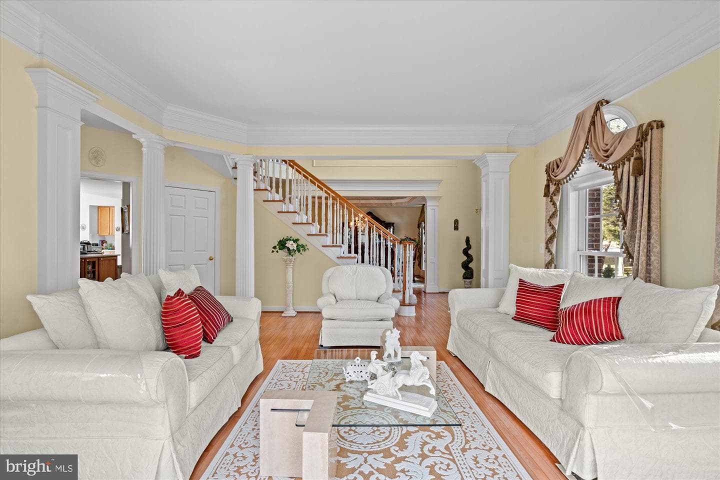 43041 Lago Stella Place photo 6