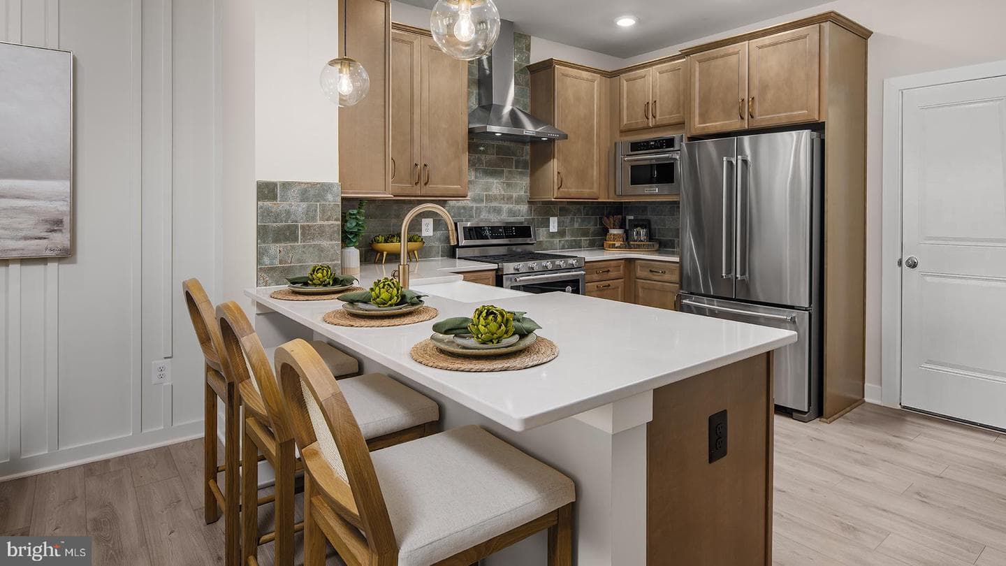 20820 Cloongee Terrace photo 5