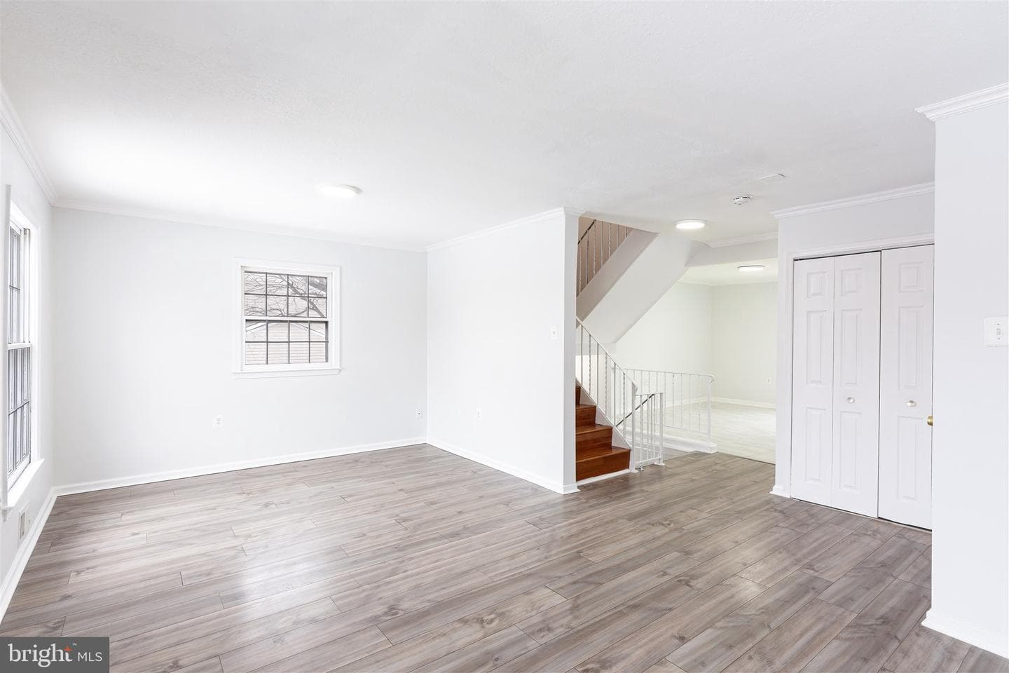 122 Mayfair Drive NE photo 13