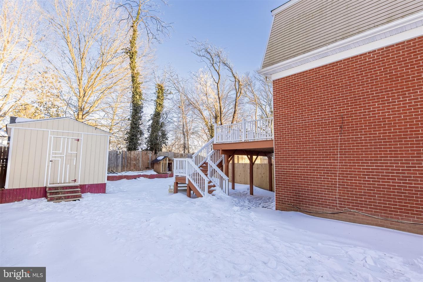 122 Mayfair Drive NE photo 27