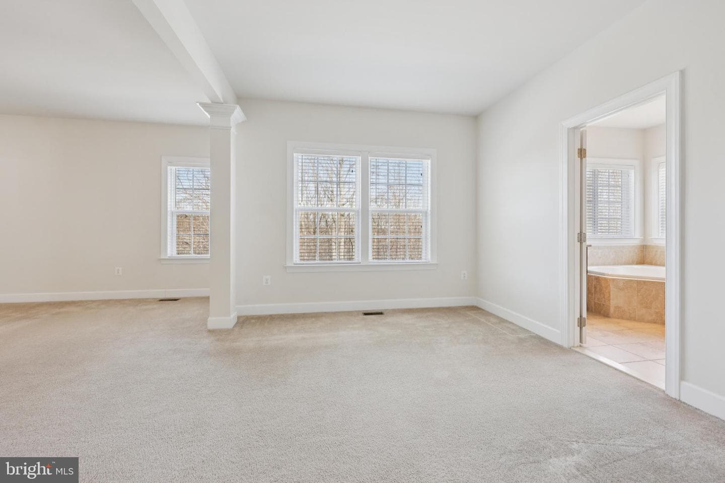 41640 Montacute Lane photo 21