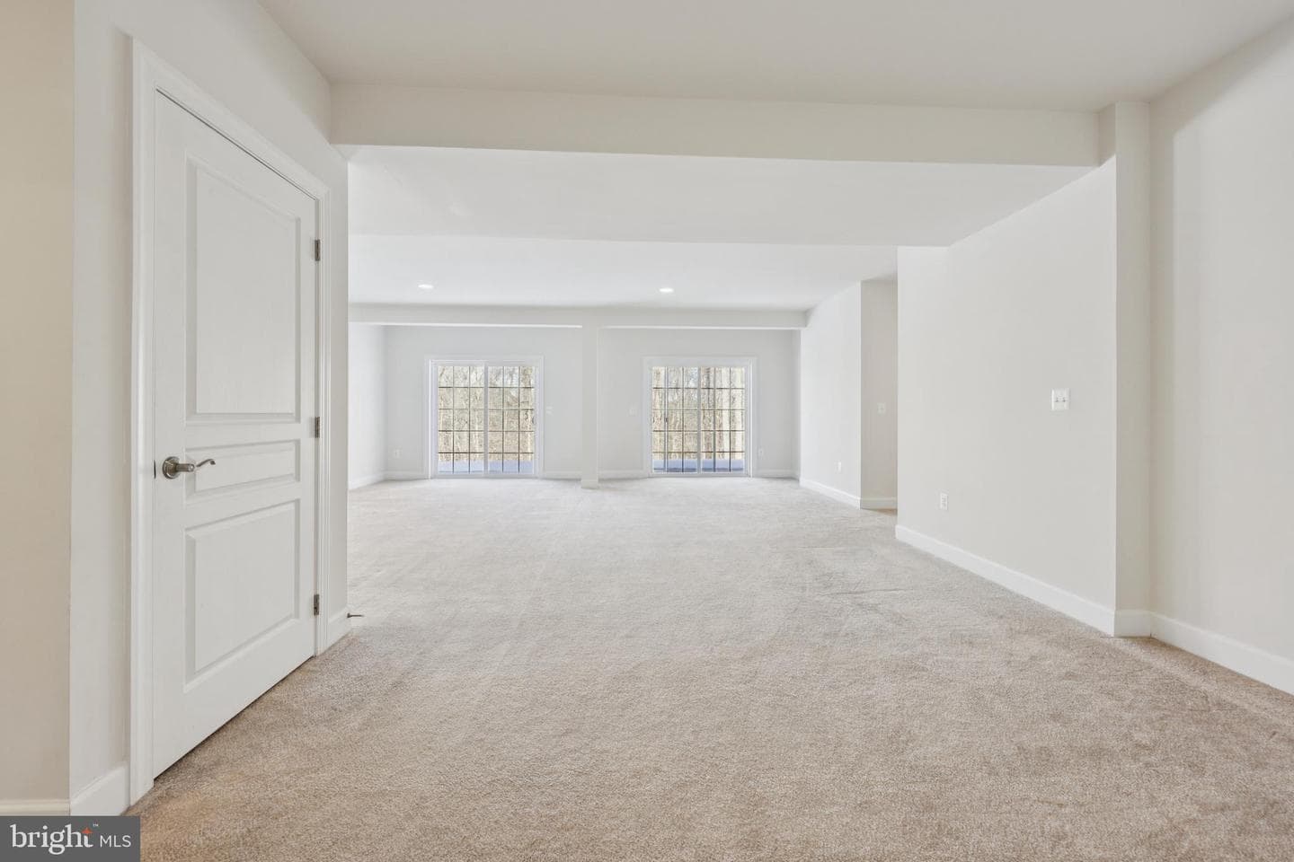 41640 Montacute Lane photo 34