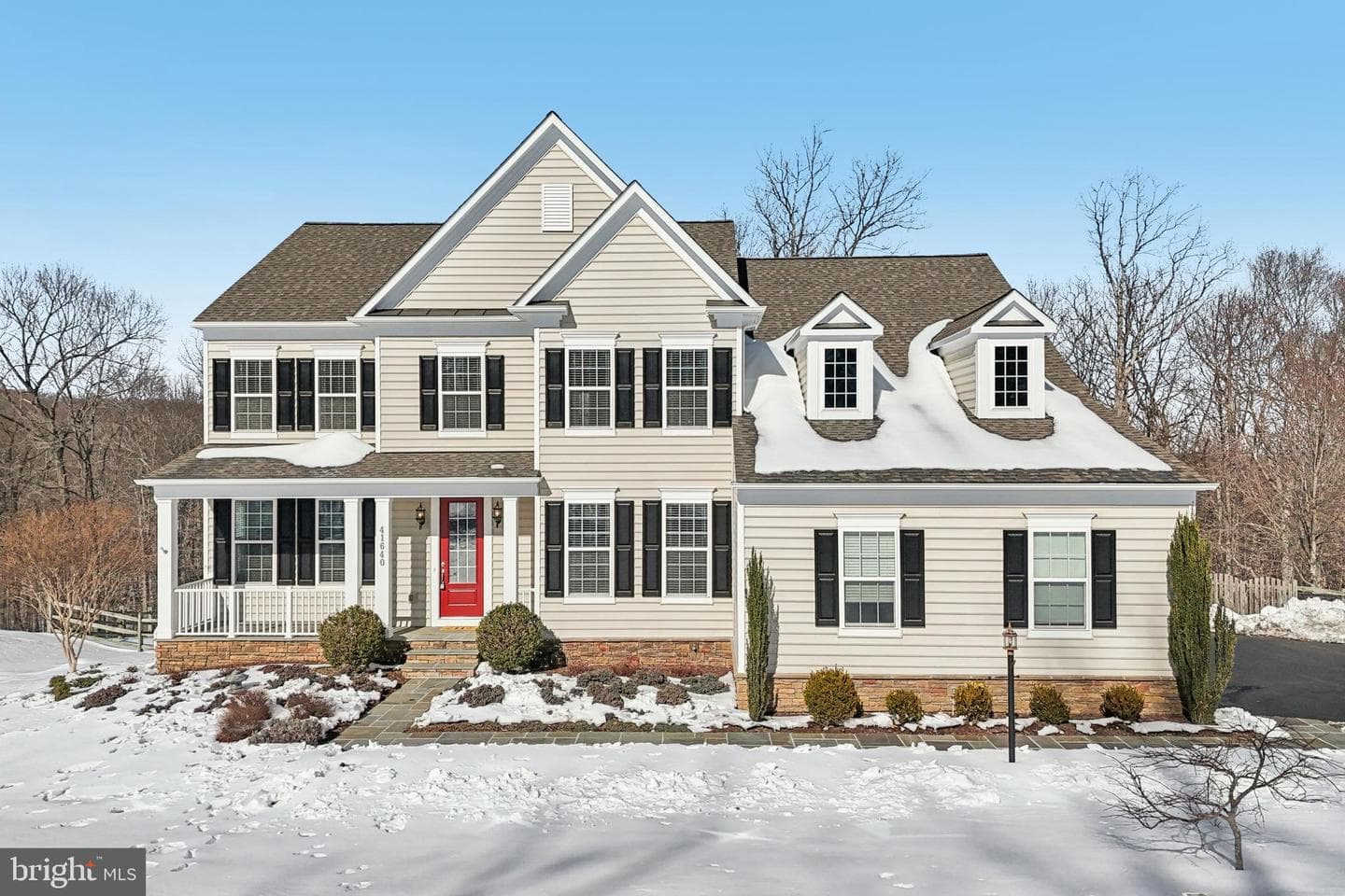 41640 Montacute Lane photo 4