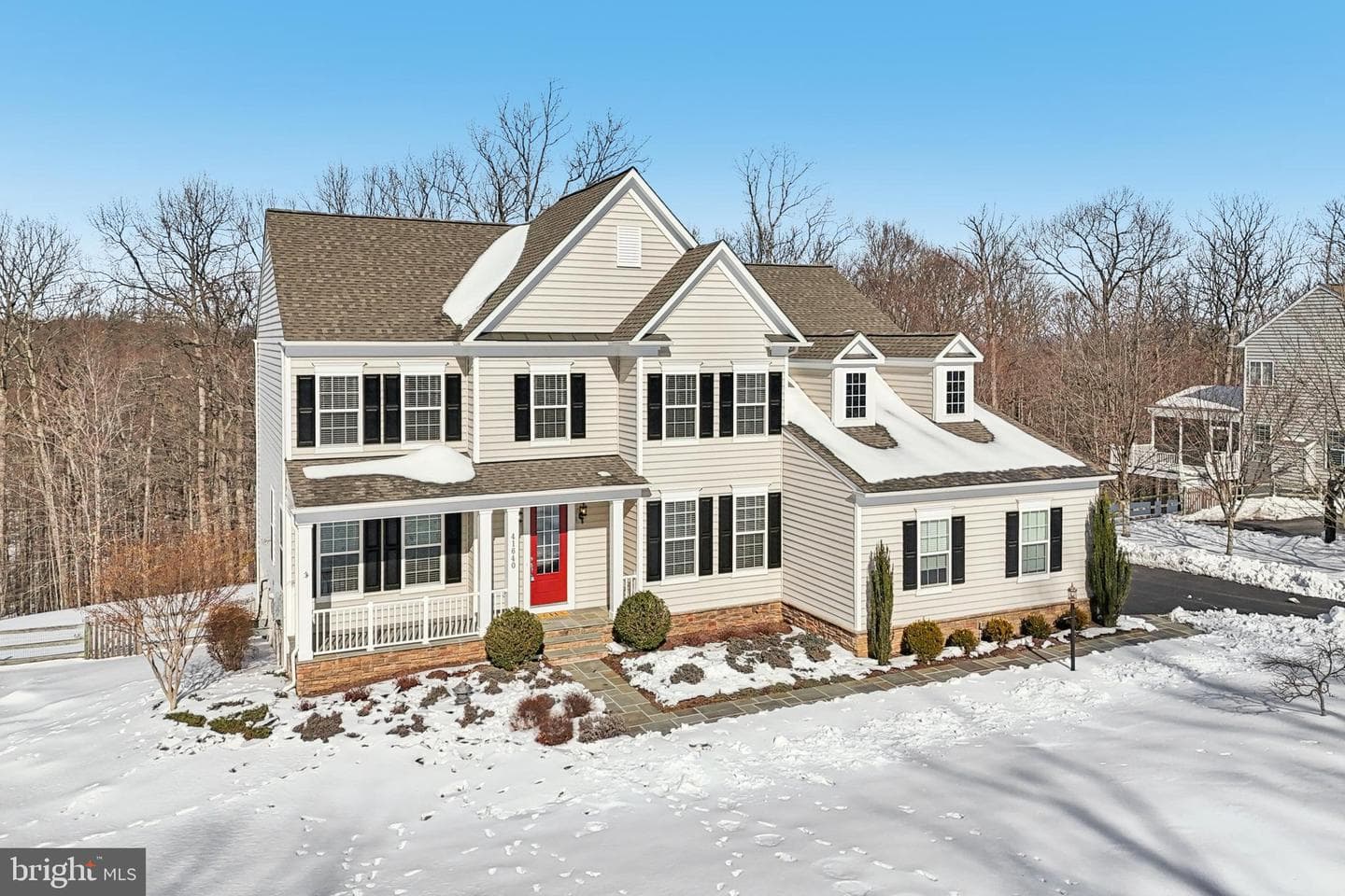 41640 Montacute Lane photo 42