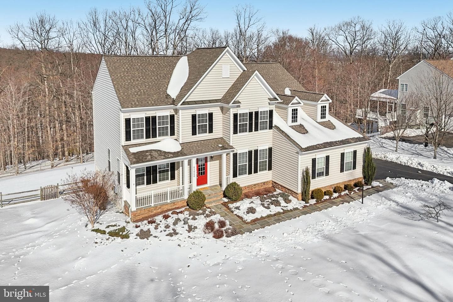 41640 Montacute Lane photo 43