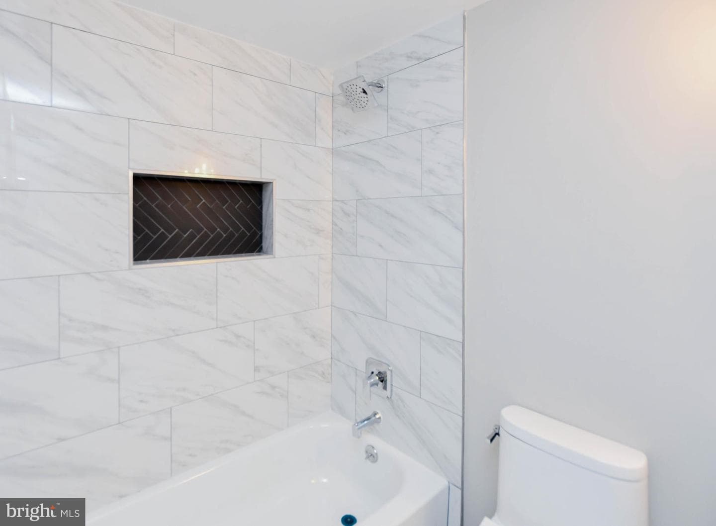 9 Dorrell Court photo 16