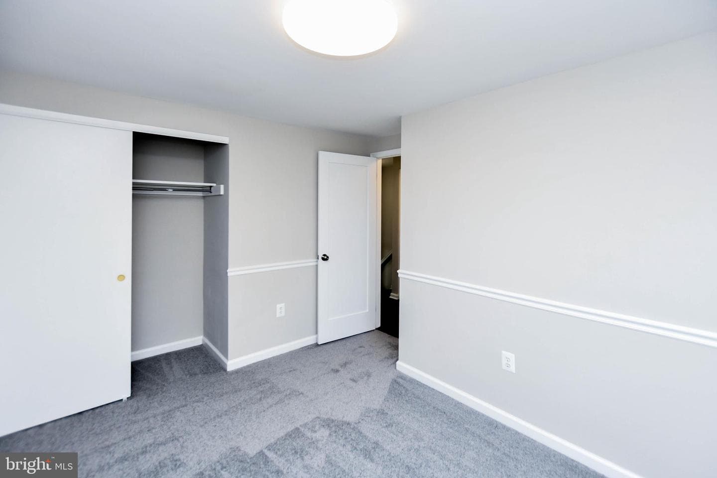 9 Dorrell Court photo 21