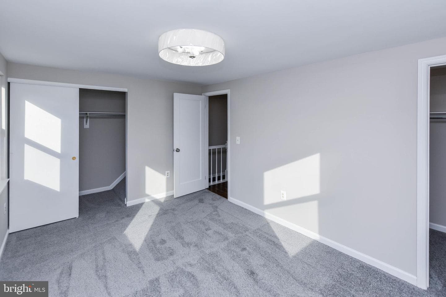 9 Dorrell Court photo 23