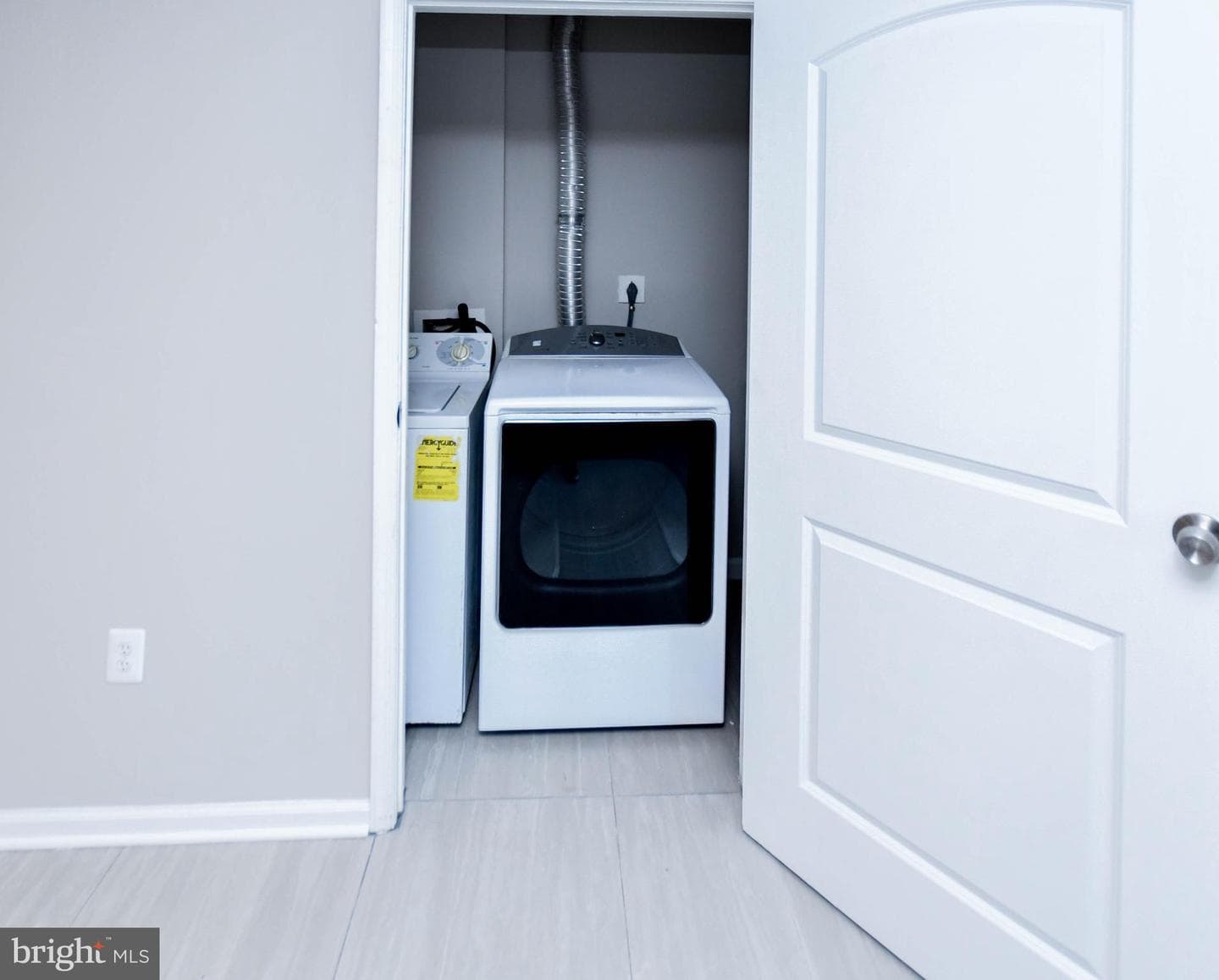 9 Dorrell Court photo 30