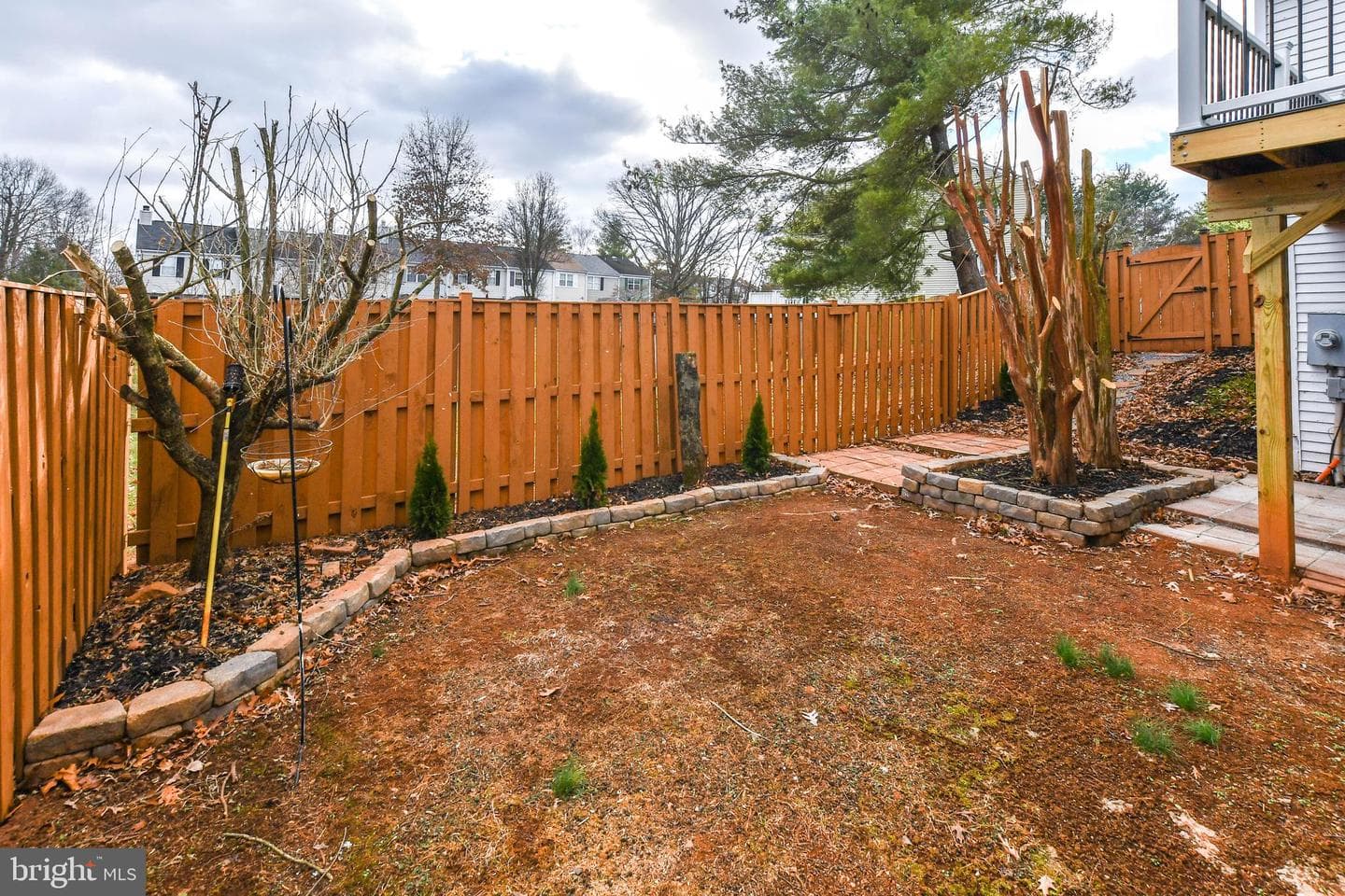 9 Dorrell Court photo 34