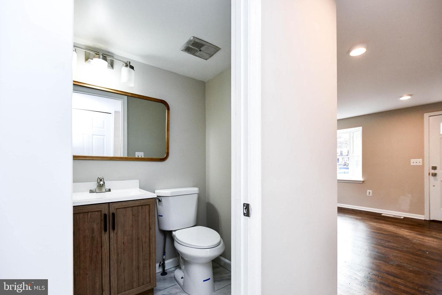 9 Dorrell Court photo 8