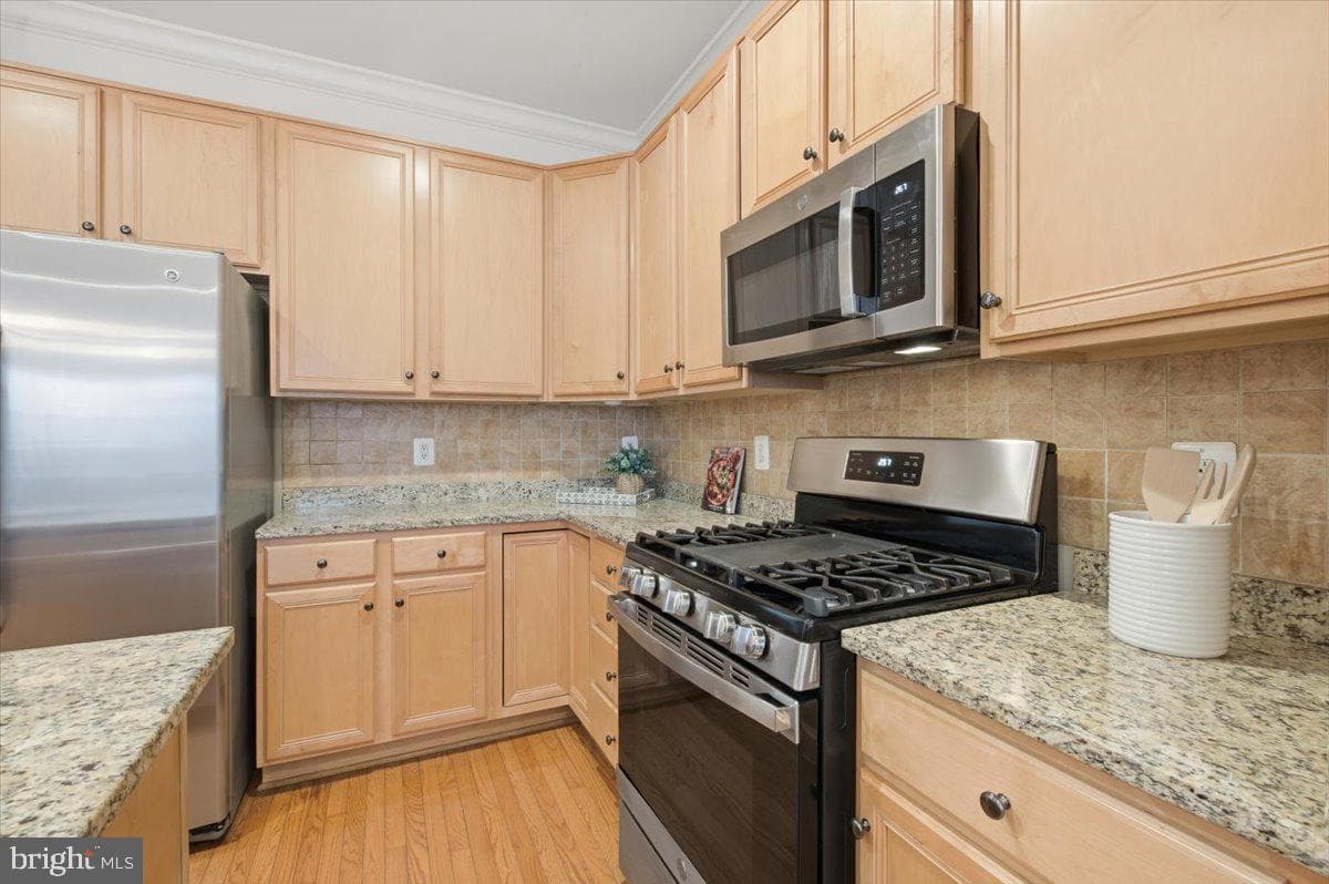 42466 Regal Wood Drive photo 14