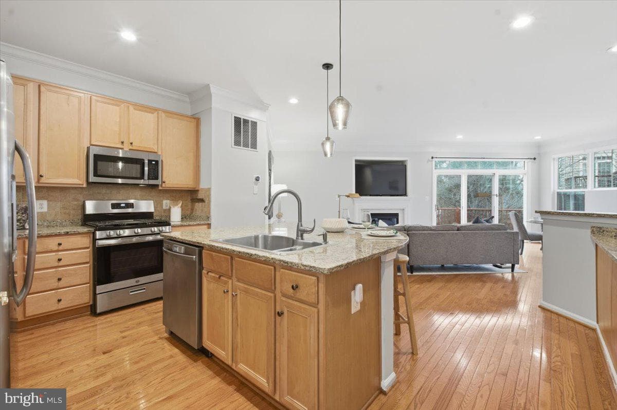42466 Regal Wood Drive photo 16