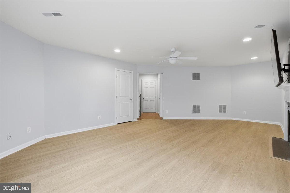 42466 Regal Wood Drive photo 6