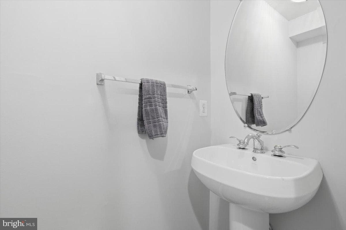 42466 Regal Wood Drive photo 7