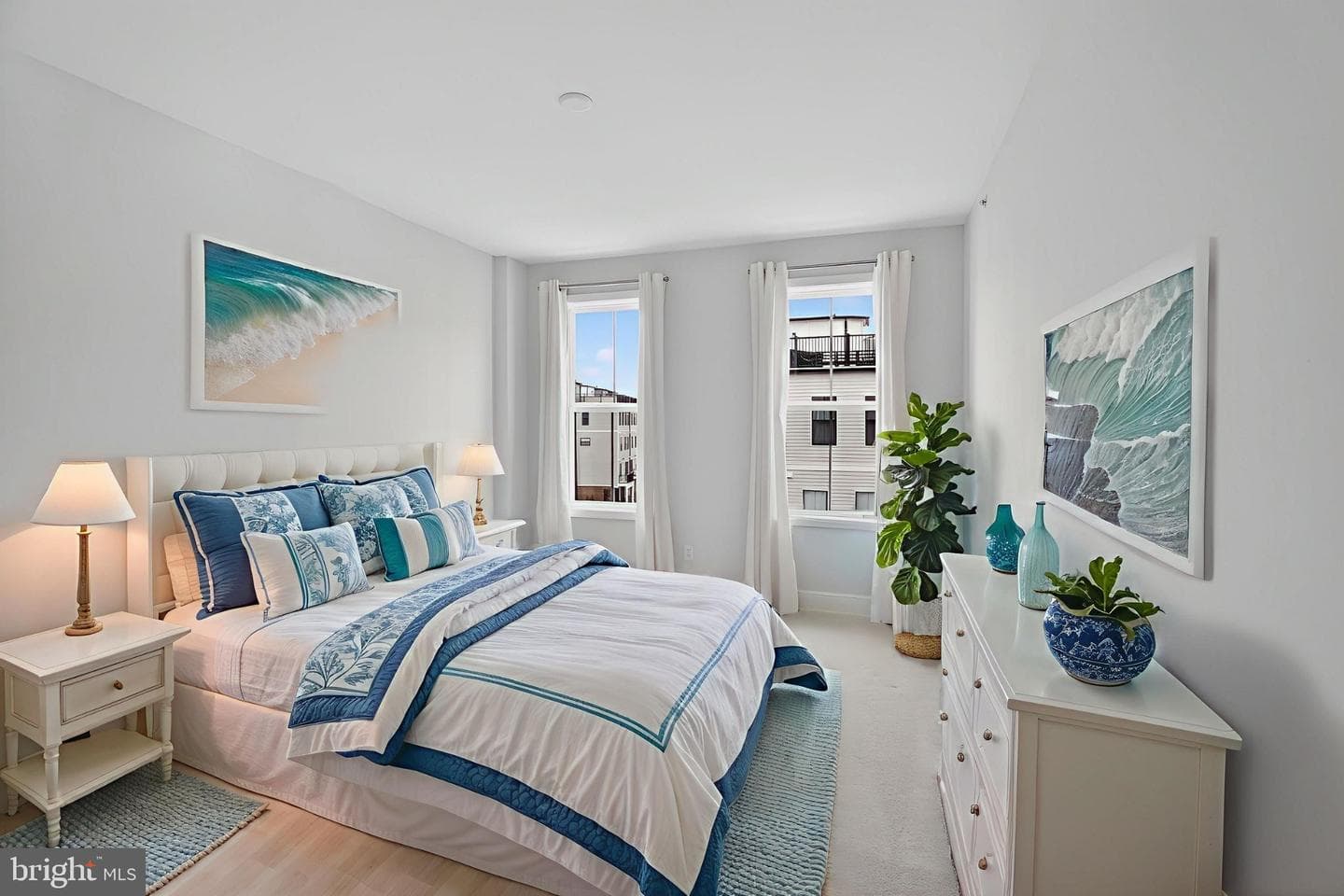 21805 Croxley Terrace photo 11