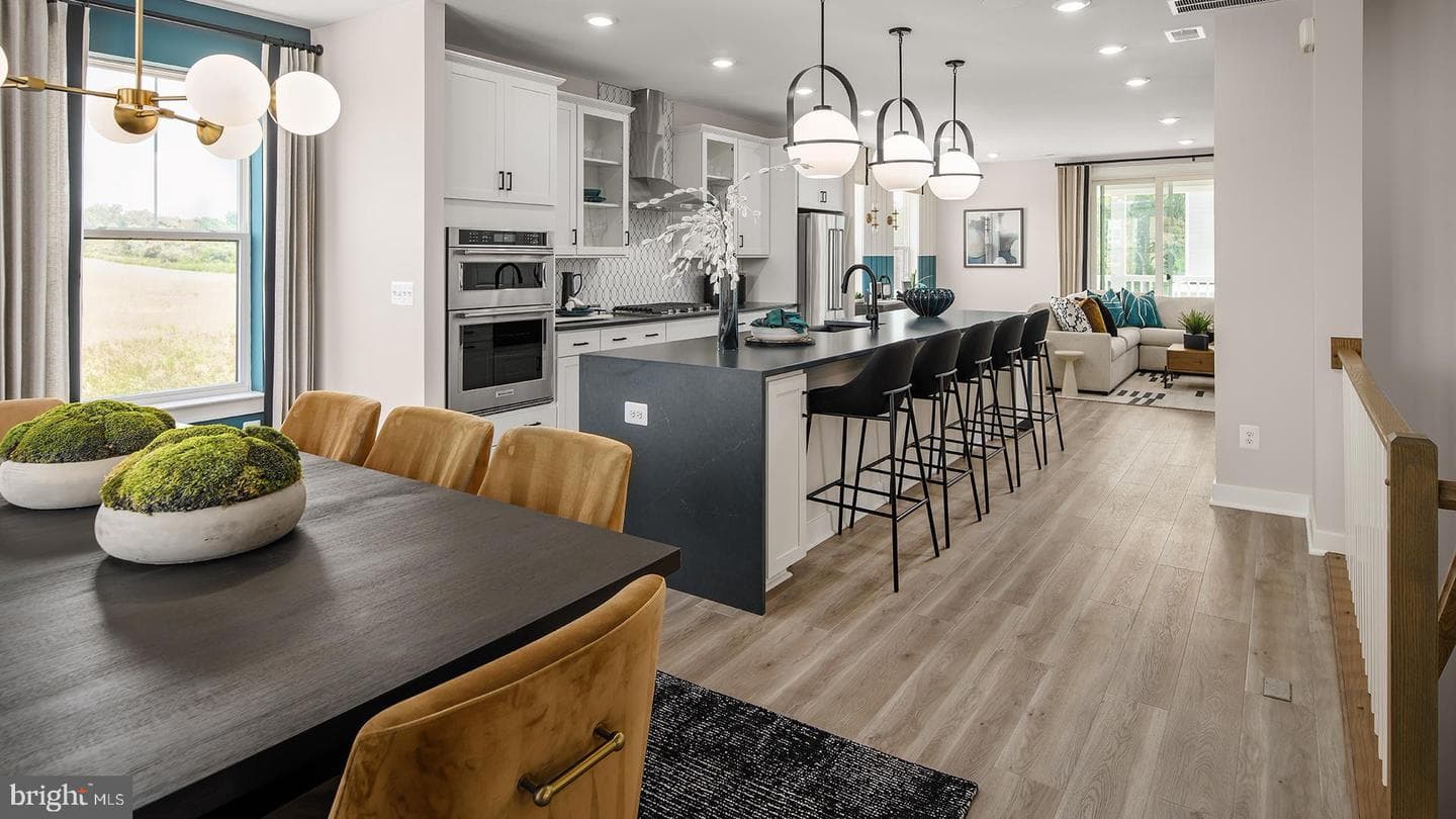 20818 Cloongee Terrace photo 4