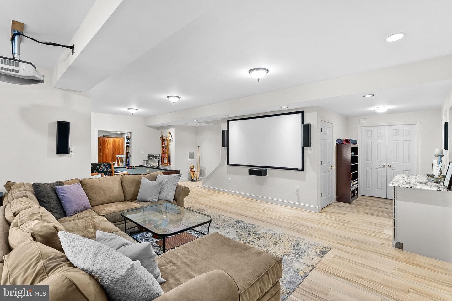 43312 Crystal Lake Street photo 51