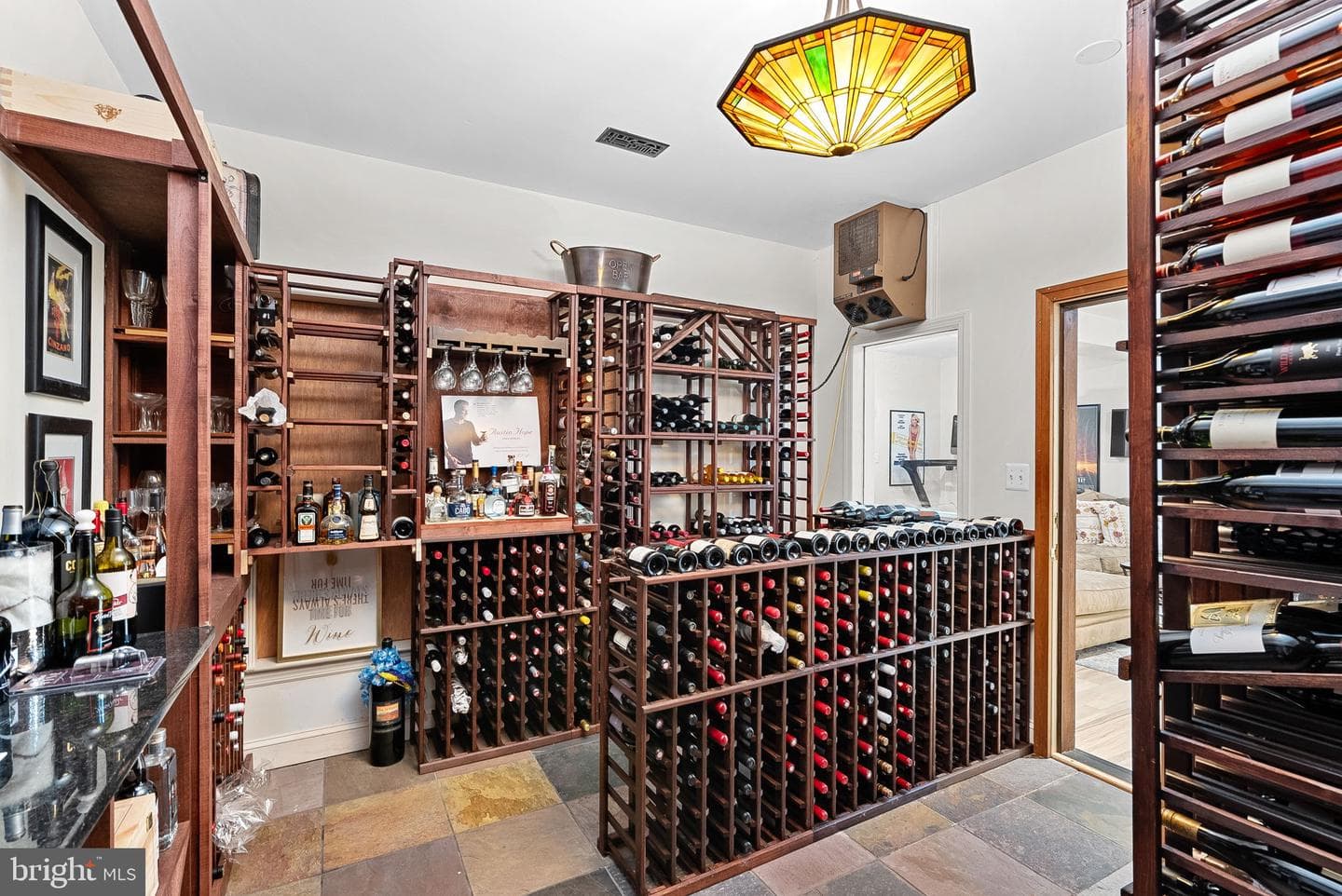 43312 Crystal Lake Street photo 58