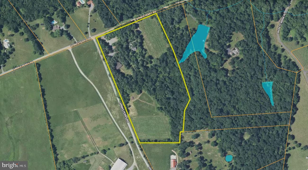 43301 Spinks Ferry Road photo 100
