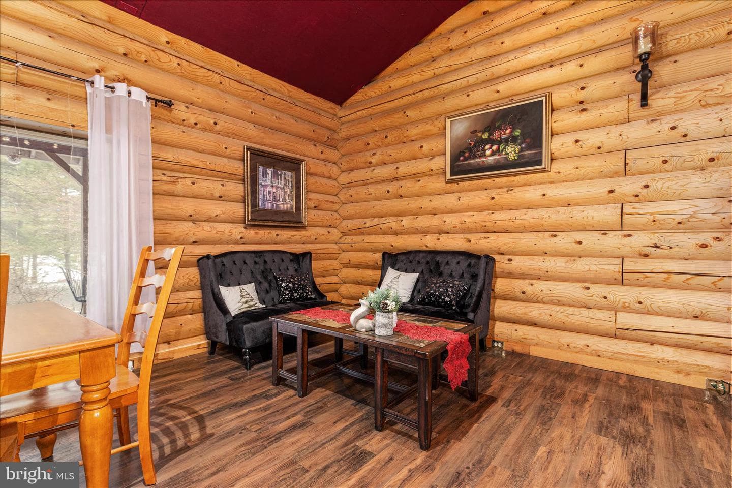43301 Spinks Ferry Road photo 11