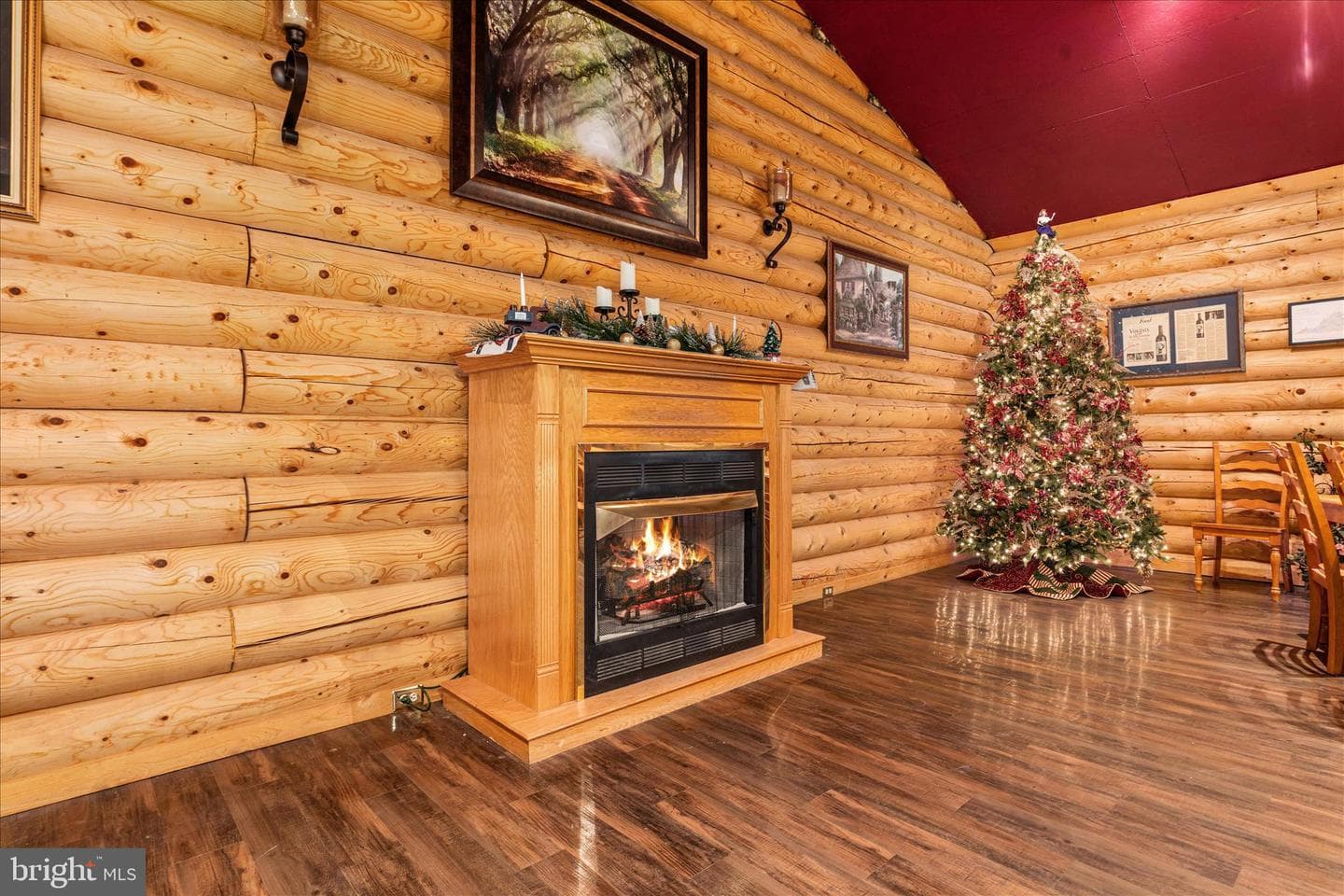43301 Spinks Ferry Road photo 12