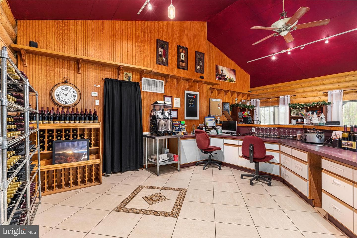43301 Spinks Ferry Road photo 19
