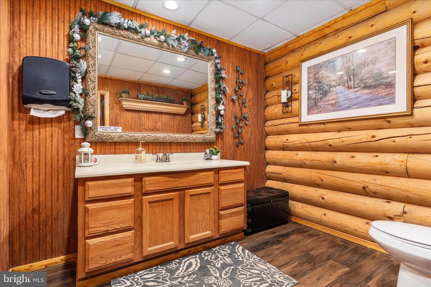 43301 Spinks Ferry Road photo 23
