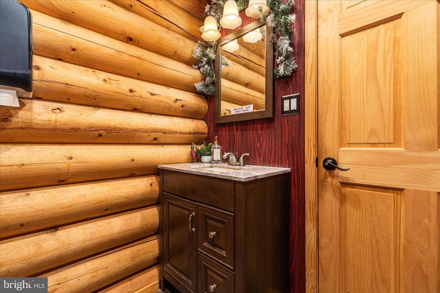 43301 Spinks Ferry Road photo 25
