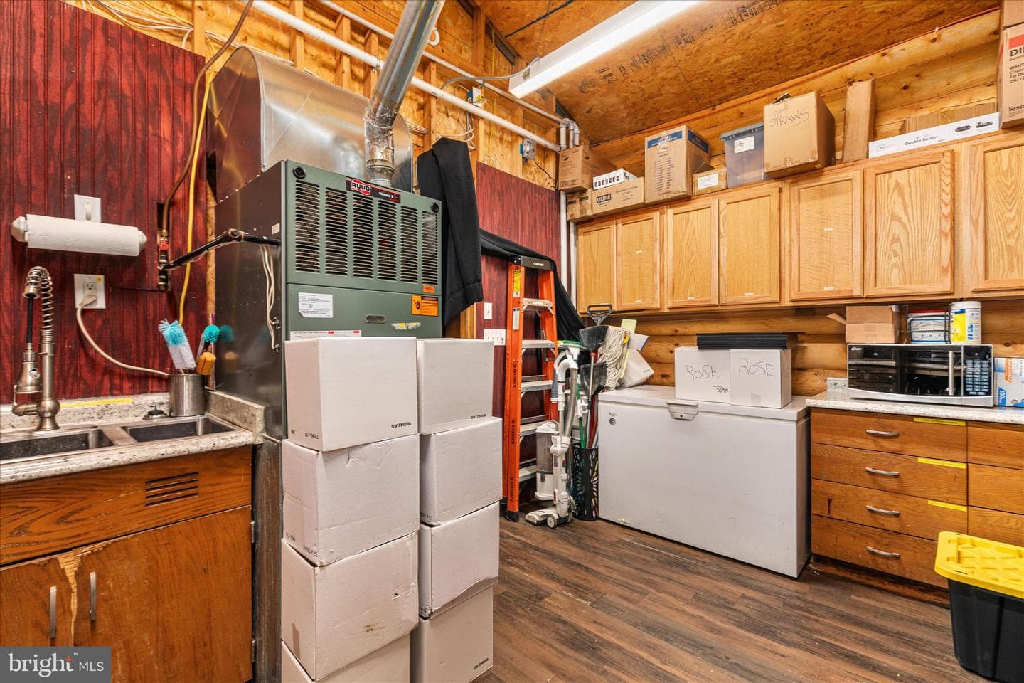 43301 Spinks Ferry Road photo 26