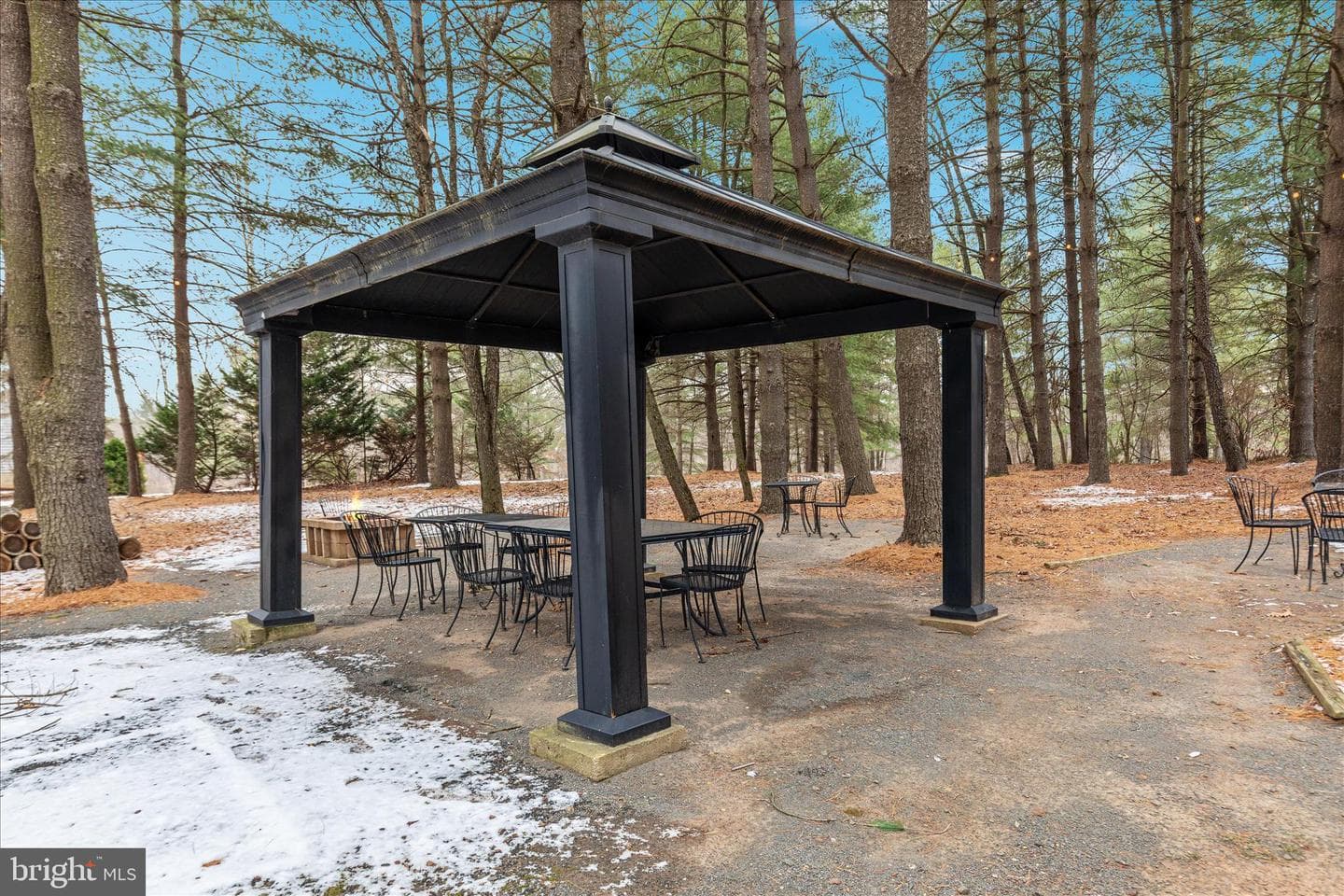 43301 Spinks Ferry Road photo 32