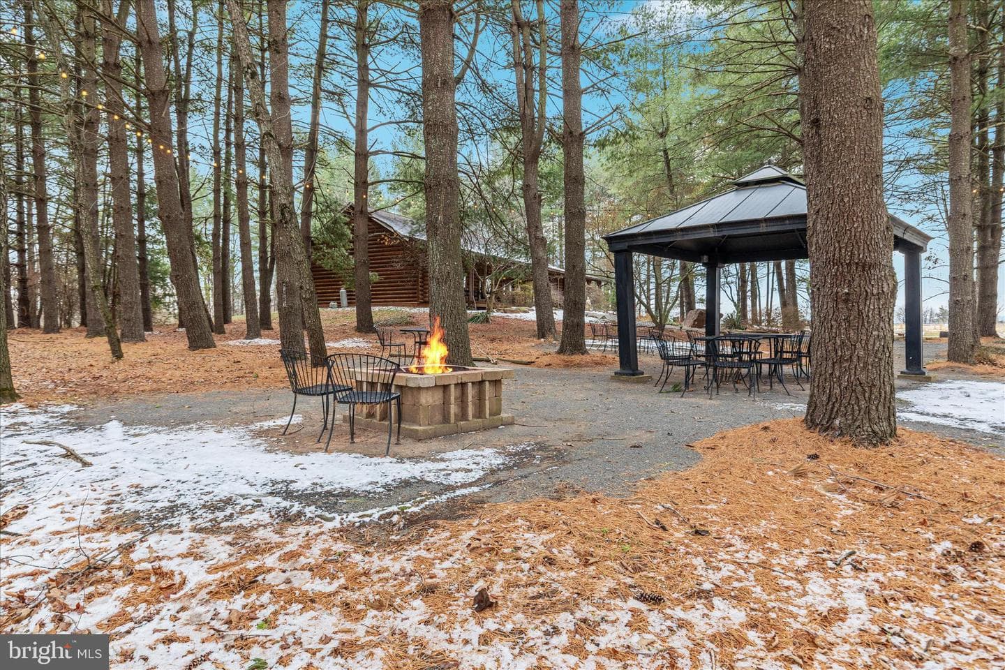 43301 Spinks Ferry Road photo 33