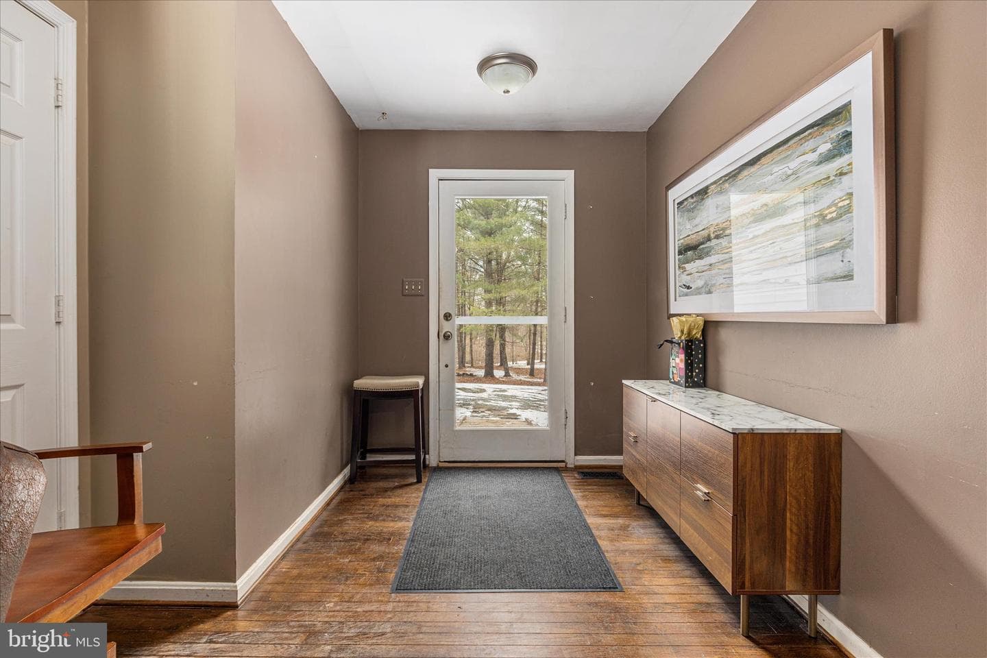 43301 Spinks Ferry Road photo 41