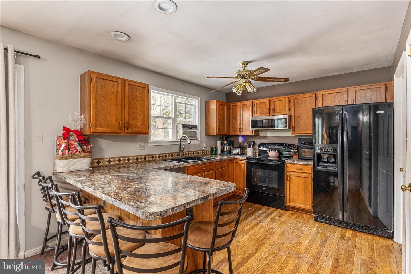 43301 Spinks Ferry Road photo 42
