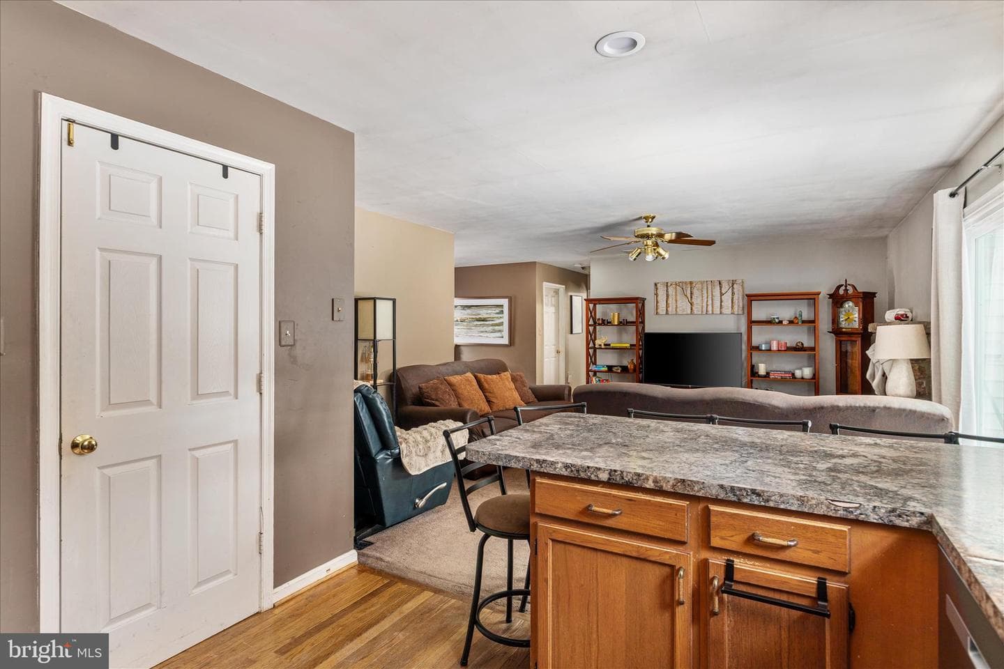 43301 Spinks Ferry Road photo 46