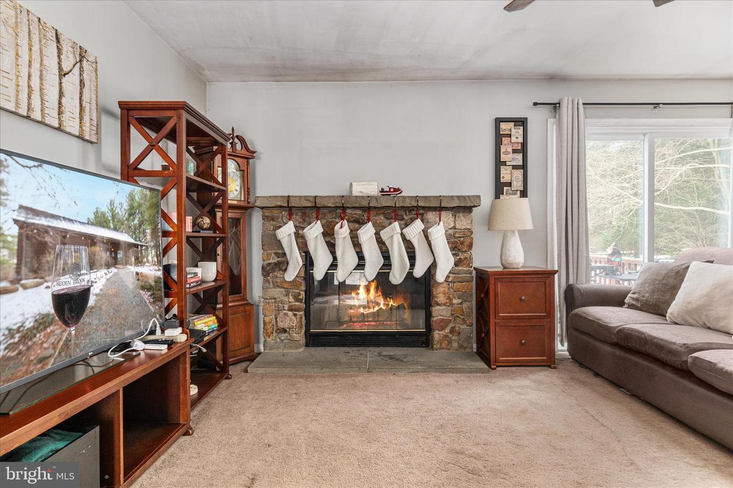 43301 Spinks Ferry Road photo 47