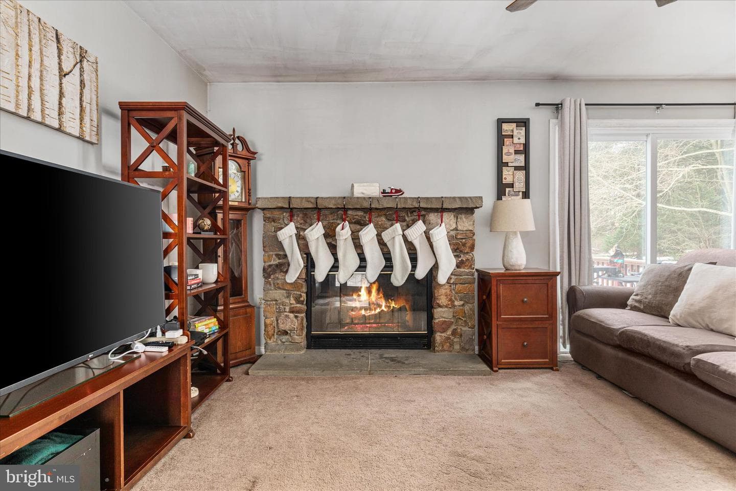 43301 Spinks Ferry Road photo 48