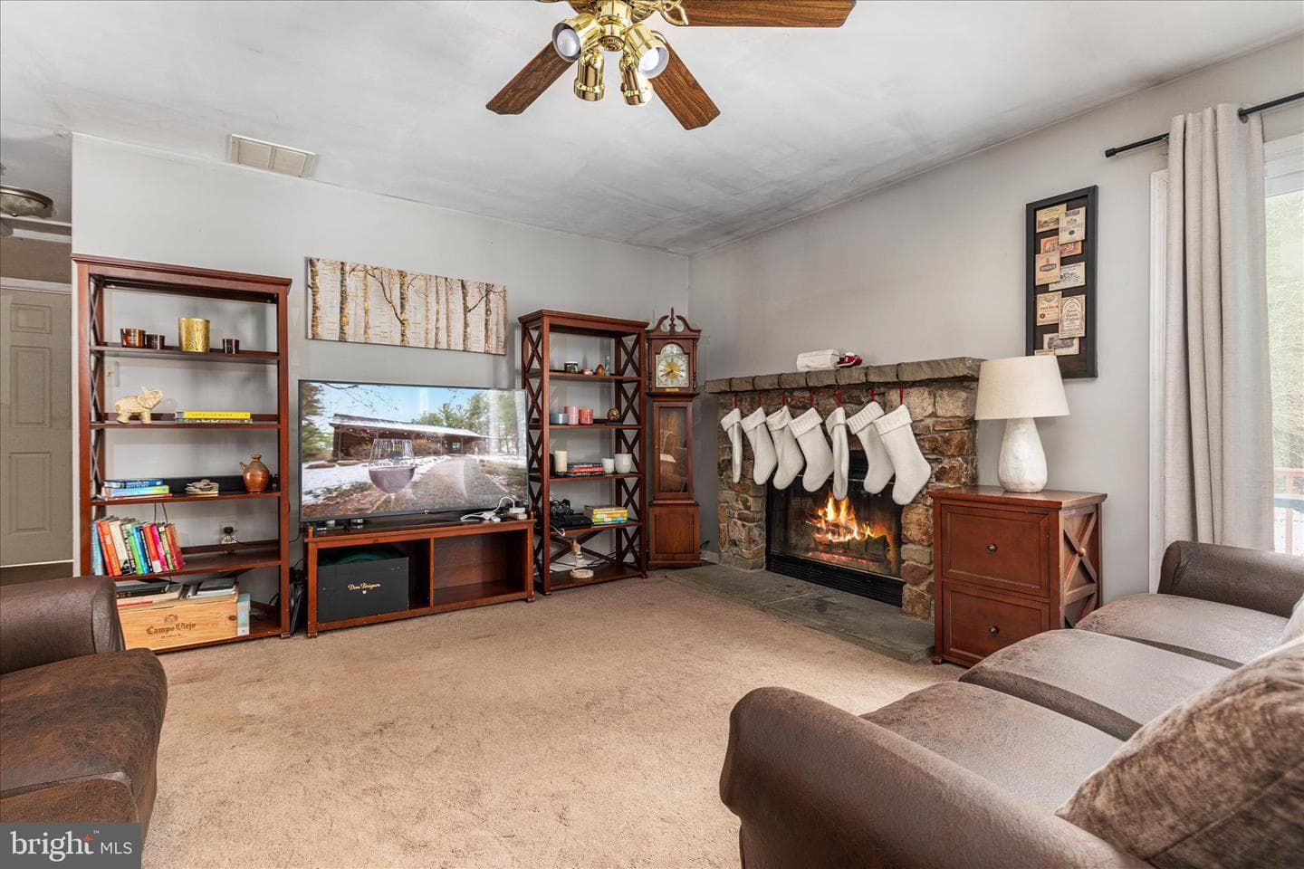 43301 Spinks Ferry Road photo 50