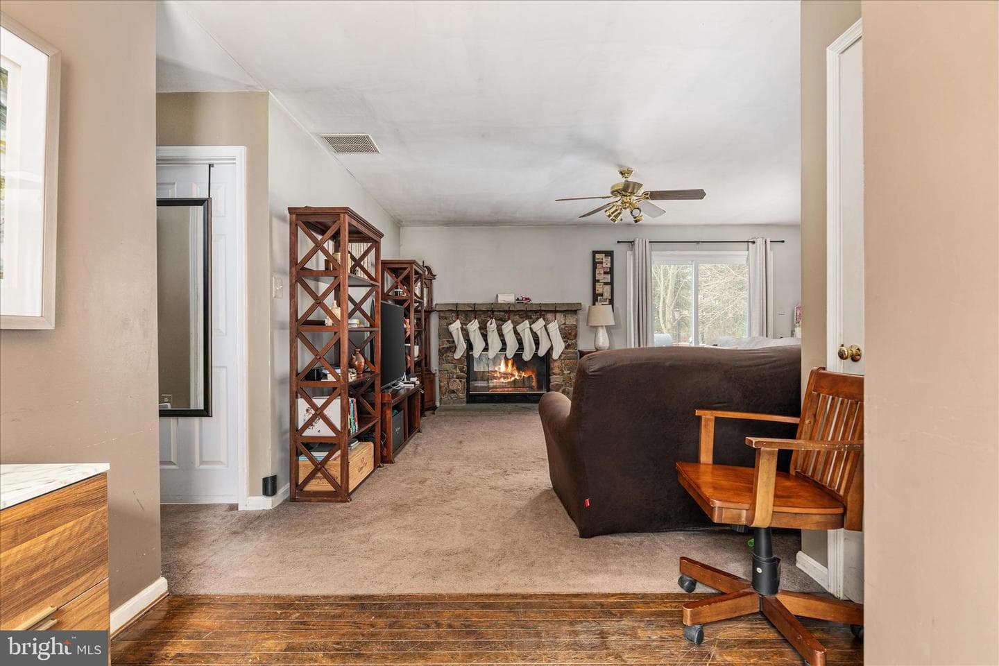 43301 Spinks Ferry Road photo 53