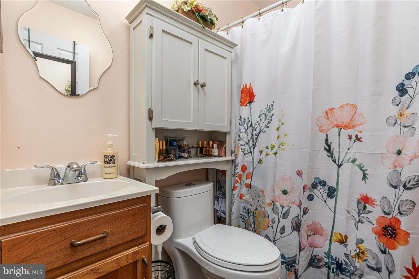 43301 Spinks Ferry Road photo 56