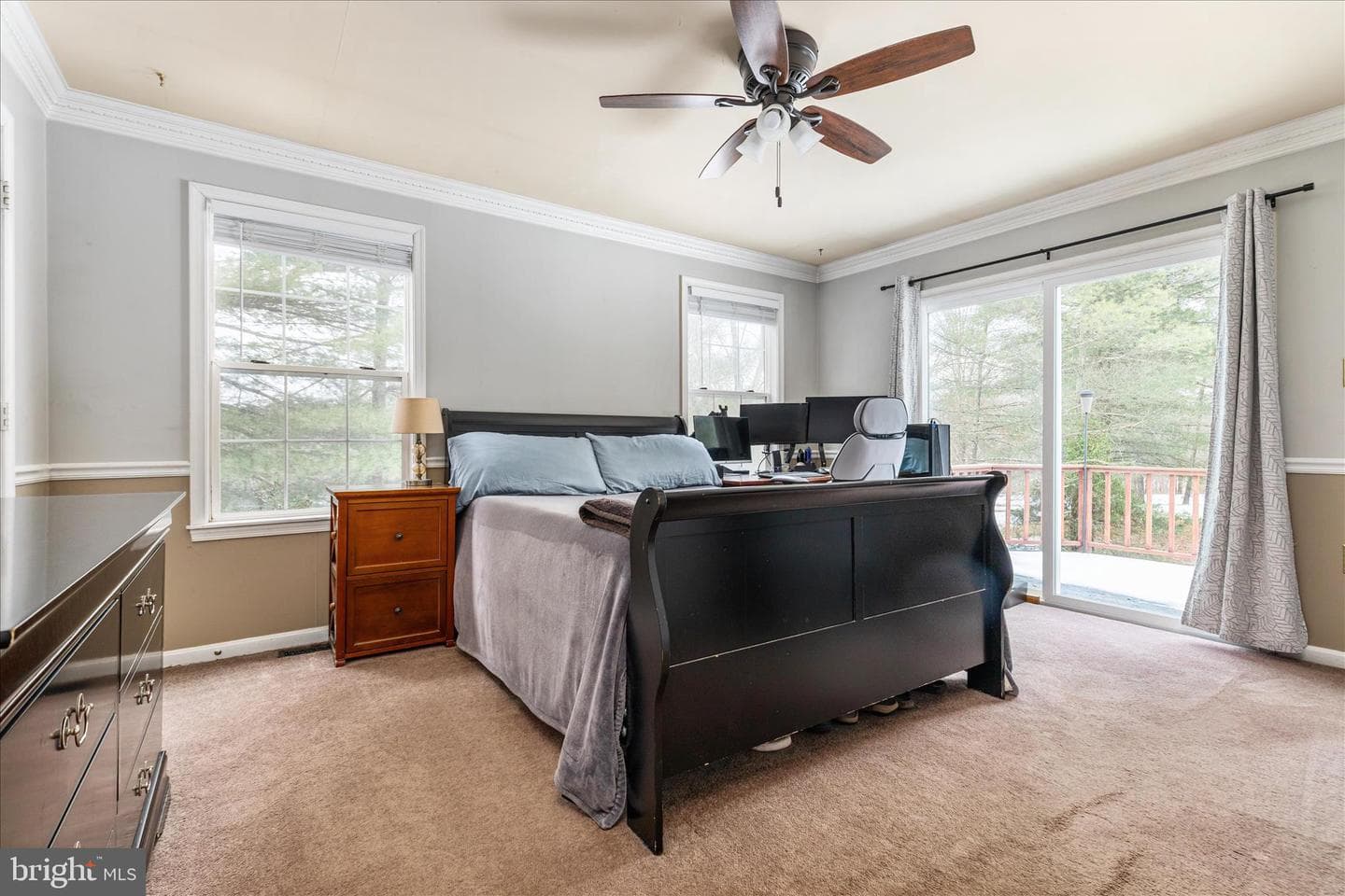 43301 Spinks Ferry Road photo 57