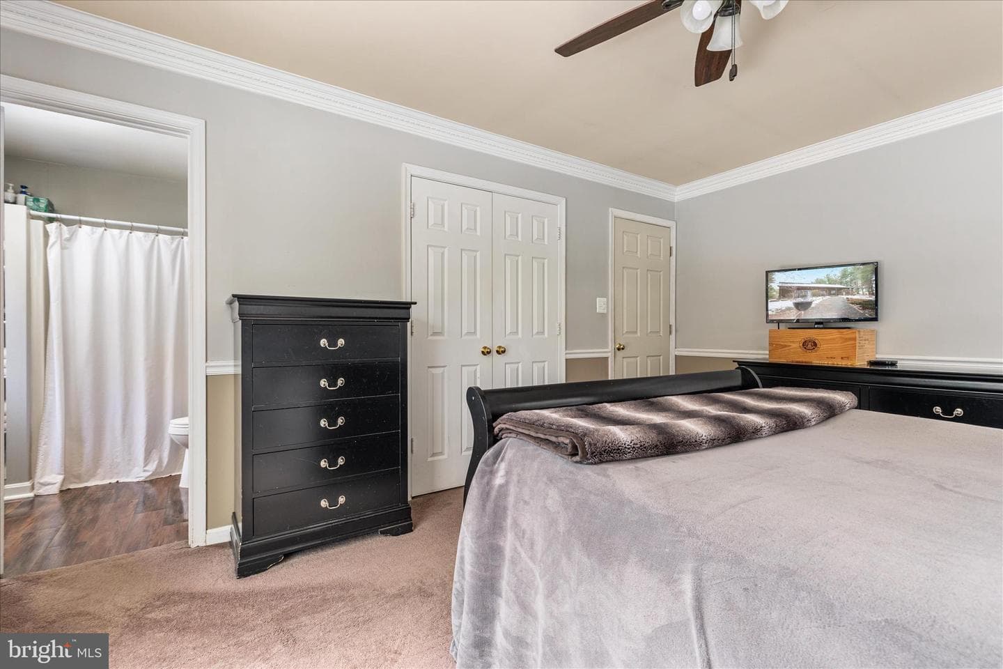 43301 Spinks Ferry Road photo 58