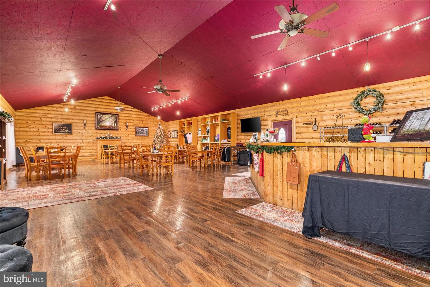 43301 Spinks Ferry Road photo 6