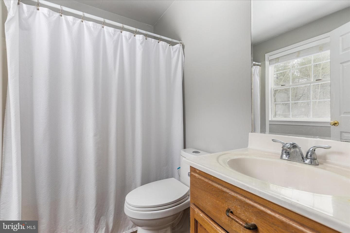 43301 Spinks Ferry Road photo 60