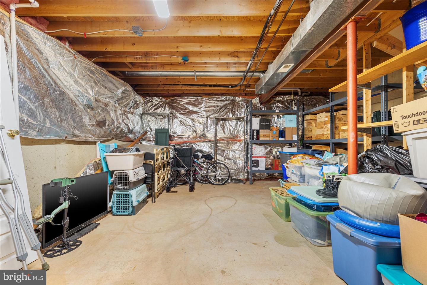 43301 Spinks Ferry Road photo 64