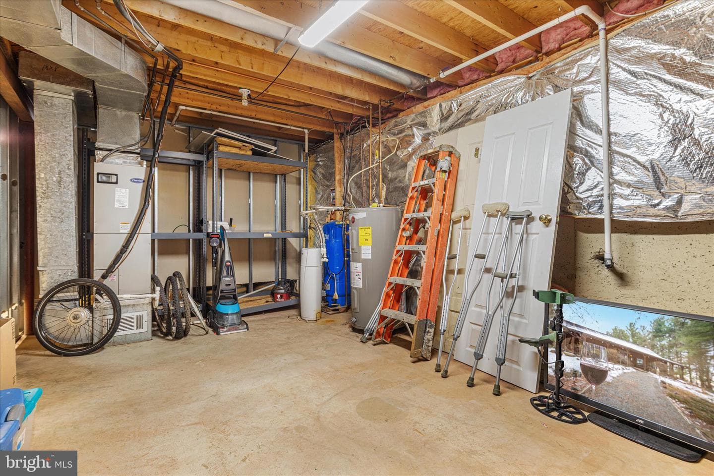 43301 Spinks Ferry Road photo 65