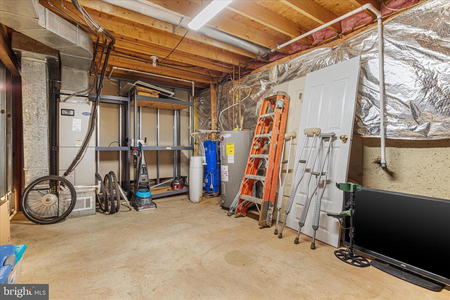 43301 Spinks Ferry Road photo 66